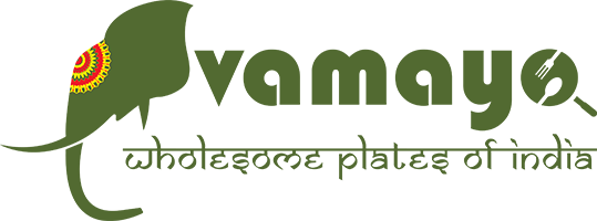Vamaya Ltd, Sheffield